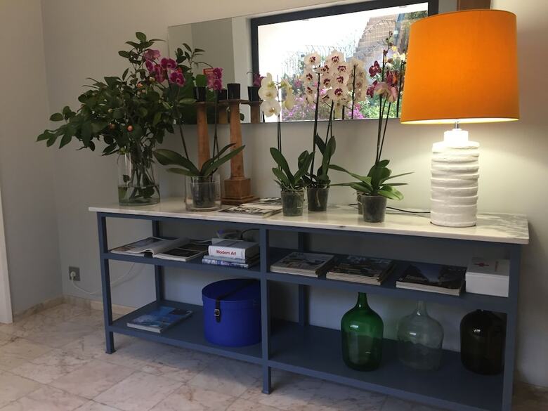 Hotel Belvedere Boutique - Adults Only