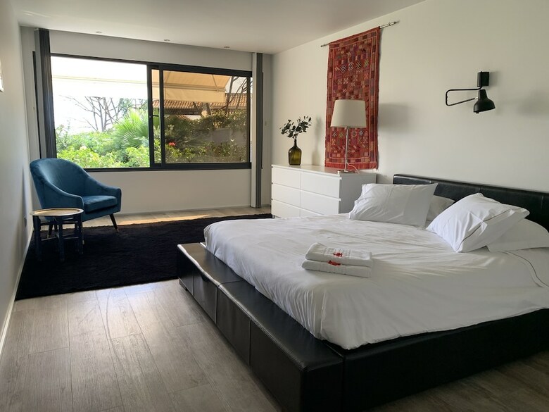Hotel Belvedere Boutique - Adults Only