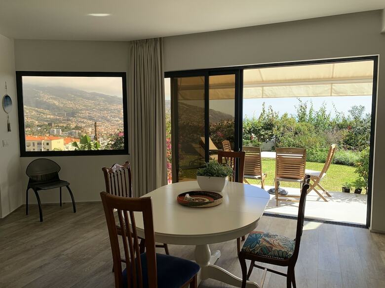 Hotel Belvedere Boutique - Adults Only