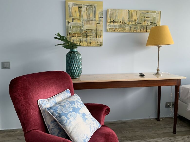 Hotel Belvedere Boutique - Adults Only