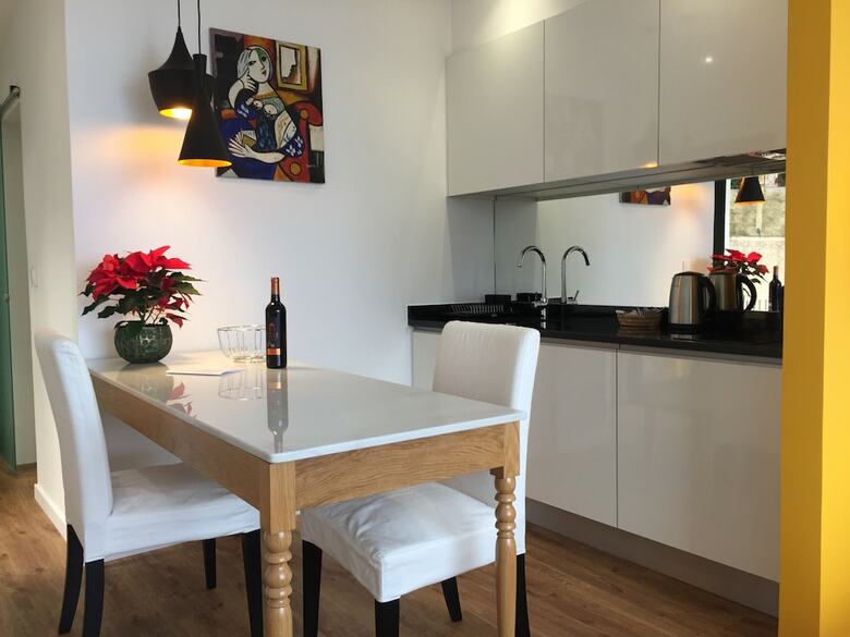 Hotel Belvedere Boutique - Adults Only