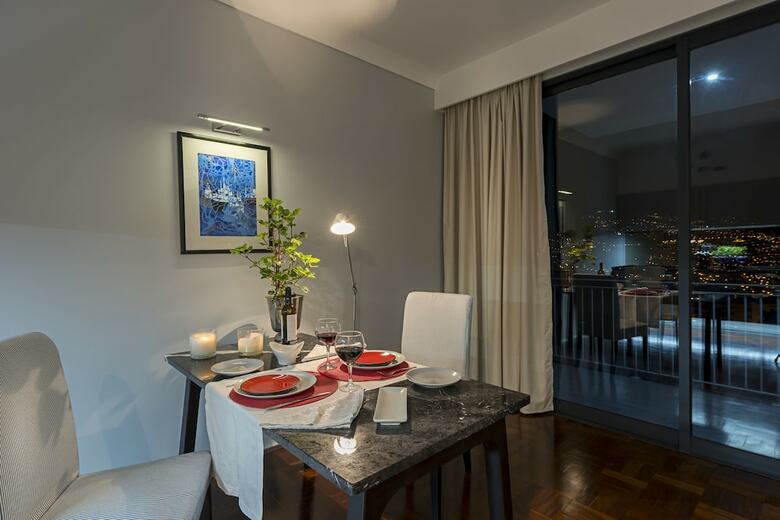 Hotel Belvedere Boutique - Adults Only