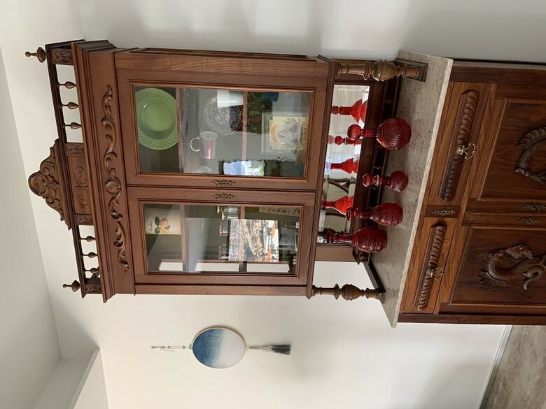 Hotel Belvedere Boutique - Adults Only