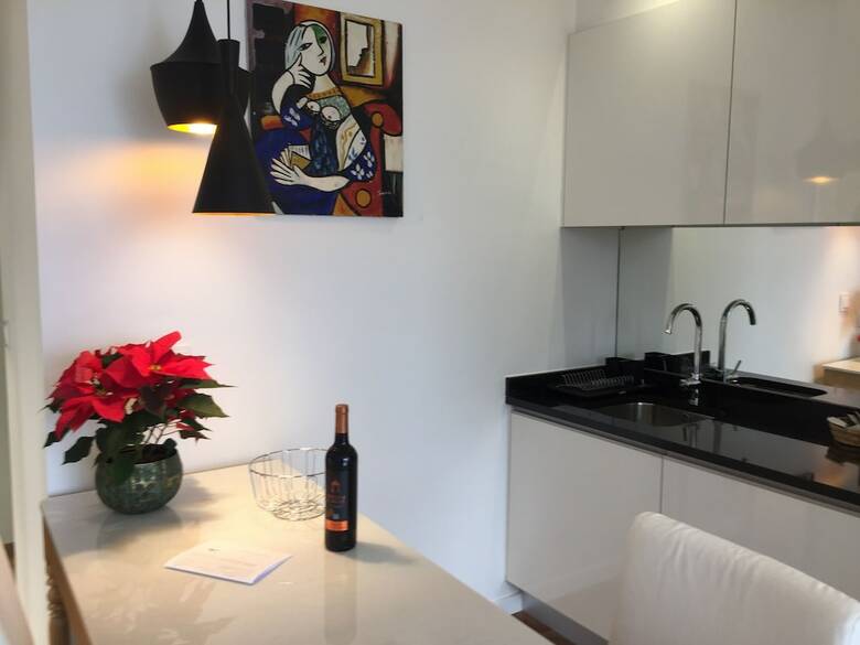 Hotel Belvedere Boutique - Adults Only