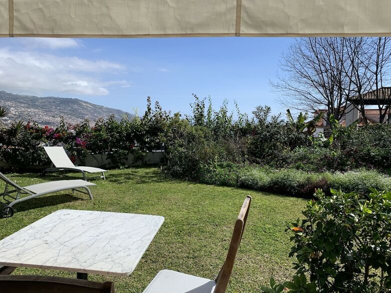 Hotel Belvedere Boutique - Adults Only