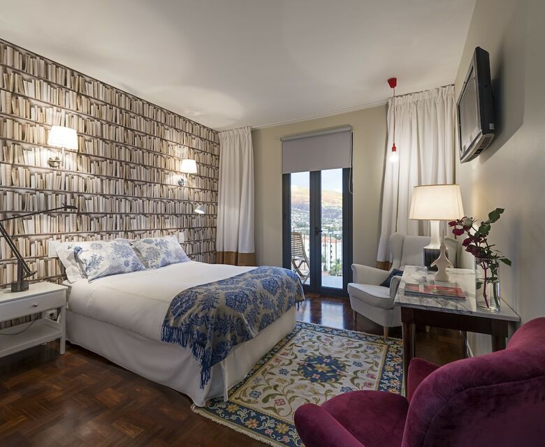 Hotel Belvedere Boutique - Adults Only