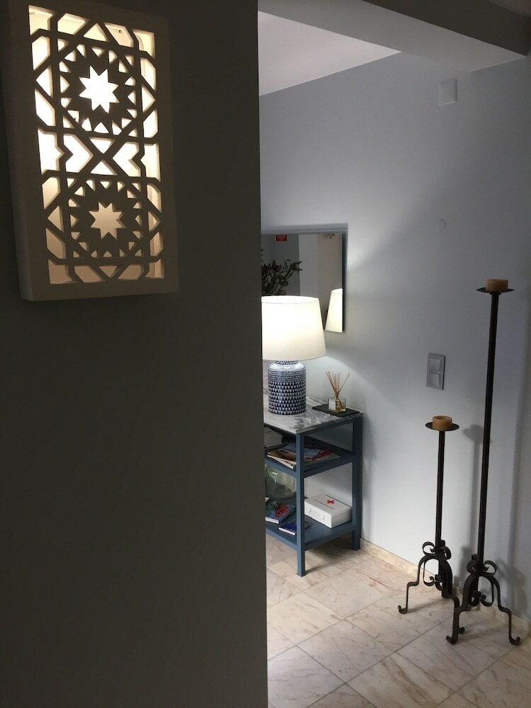 Hotel Belvedere Boutique - Adults Only