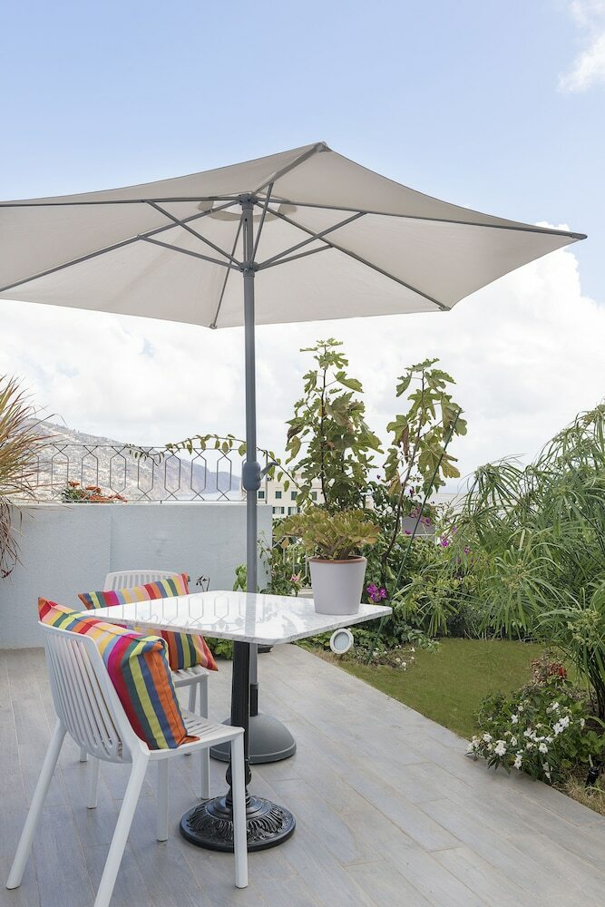 Hotel Belvedere Boutique - Adults Only