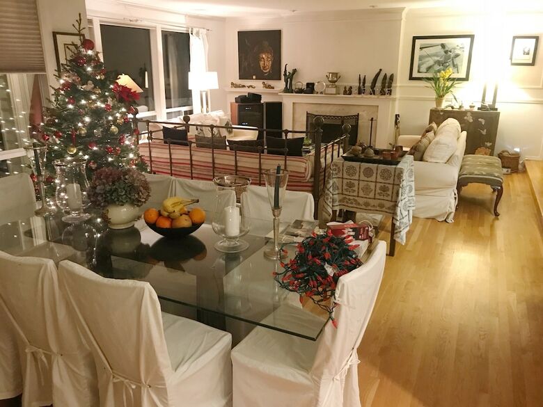 Hotel Villa Rivarola