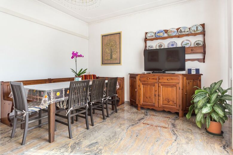 Apartamento Home Near Venice