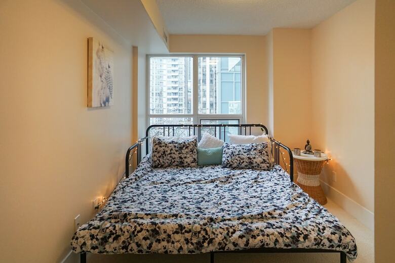 Applewood Suites - Luxury 3 Bdrm