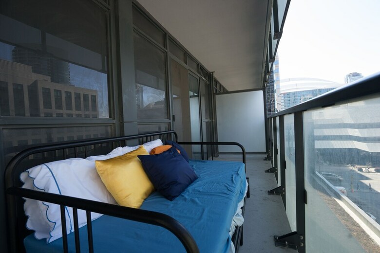 Applewood Suites - Luxury 3 Bdrm