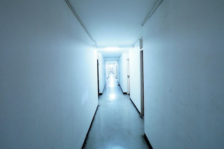 Hotel Smart Residence At Muengthongthani