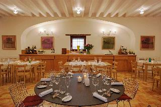 Tenuta Duca Marigliano Boutique Hotel
