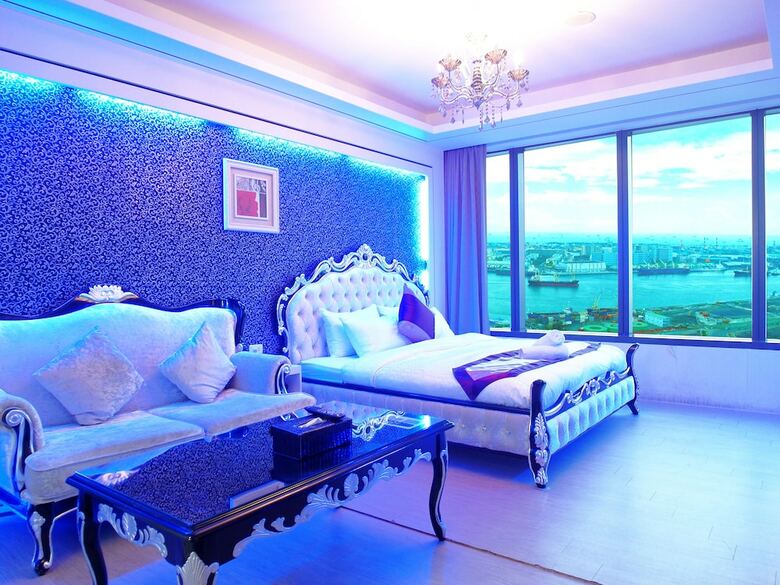 Neo Sky Hotel