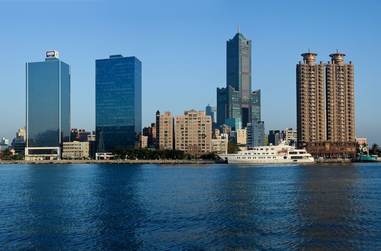 Neo Sky Hotel