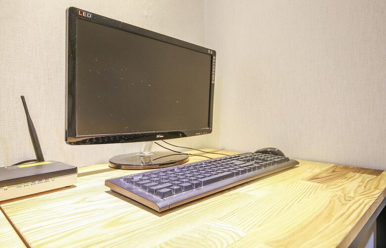 G-stay Praha Hotel