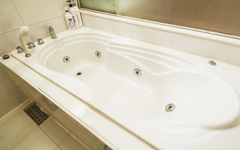G-stay Praha Hotel