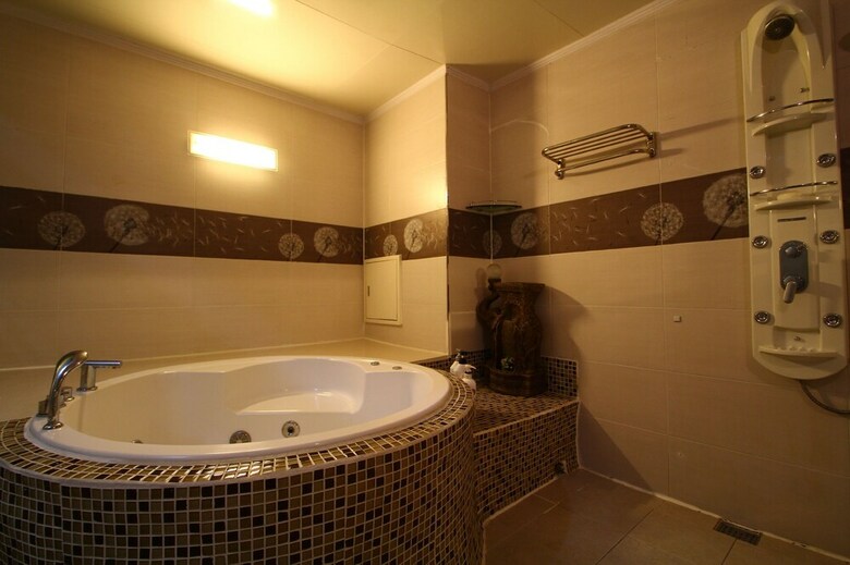 G-stay Praha Hotel