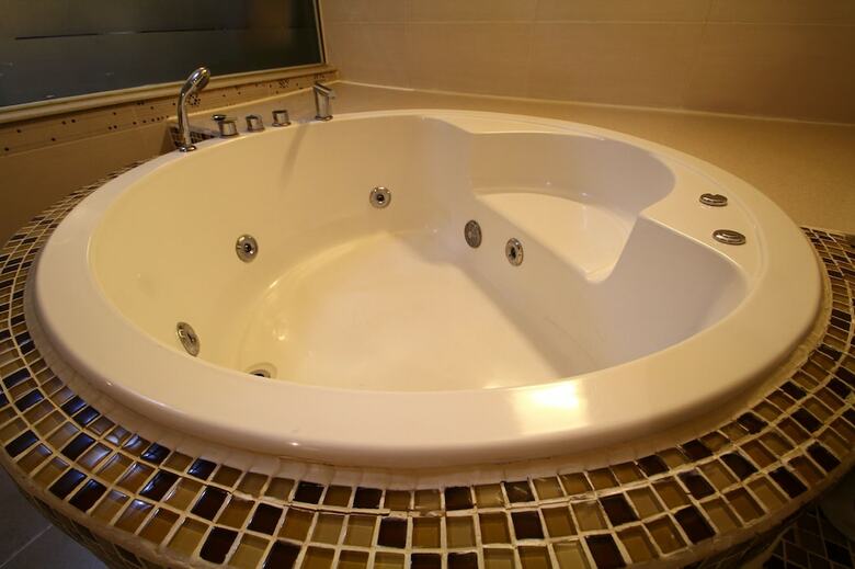 G-stay Praha Hotel