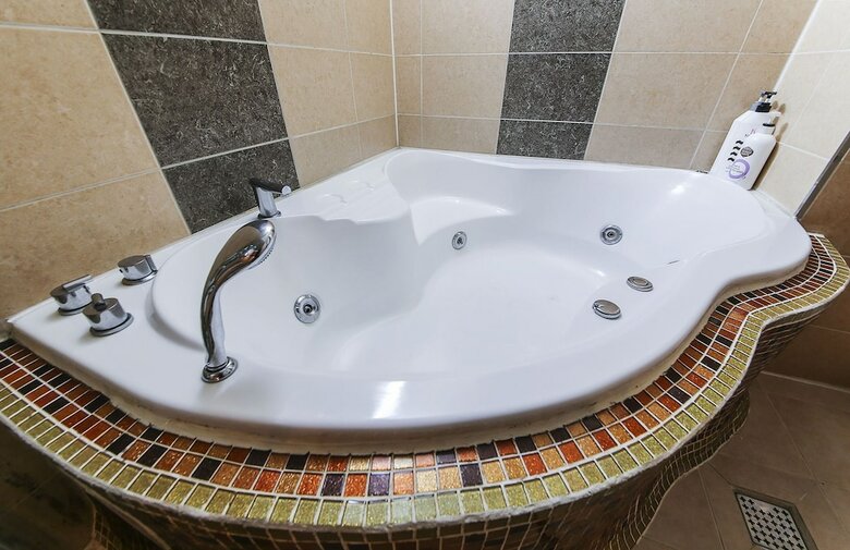 G-stay Praha Hotel