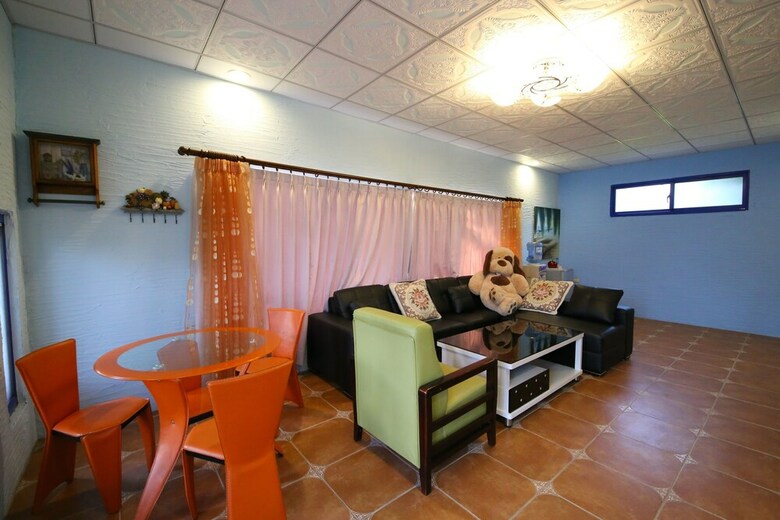Bed & Breakfast Yingxun Hotel