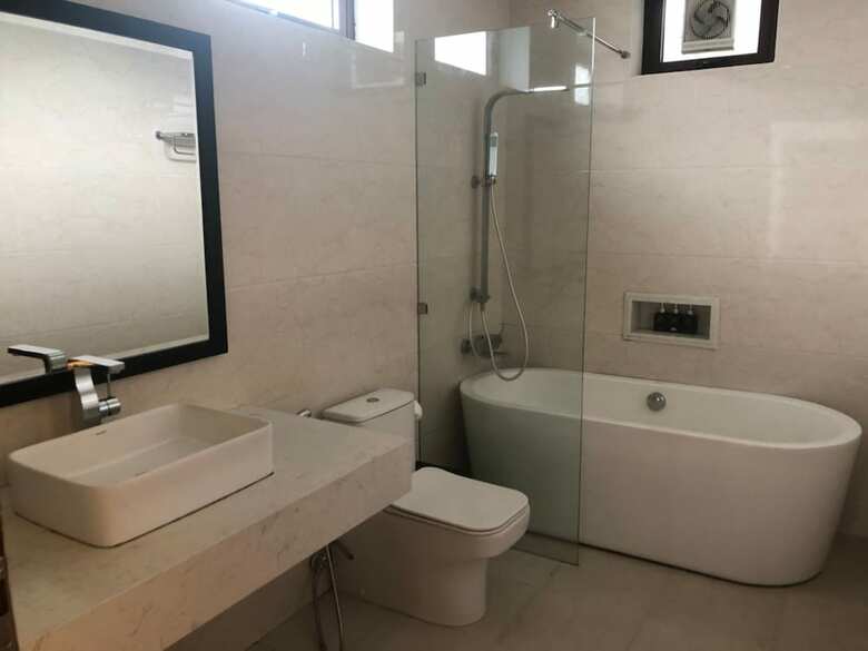 Hotel Hoi An Emotion Villa