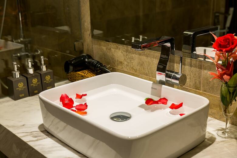 Hotel Hoi An Emotion Villa