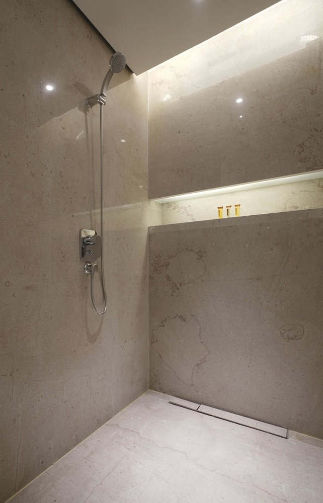 Xi'an Eastern House Boutique Hotel