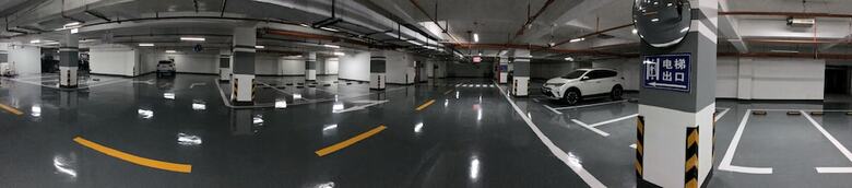 Xi'an Eastern House Boutique Hotel