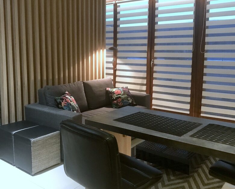 4uapart - Apartment Studio Platan New York