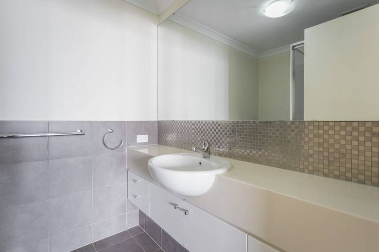 Nautilus By Rockingham Apartments
