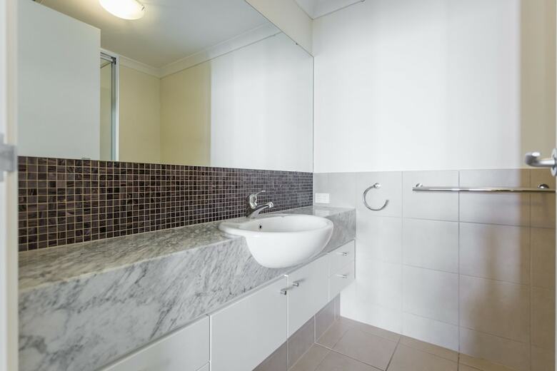 Nautilus By Rockingham Apartments