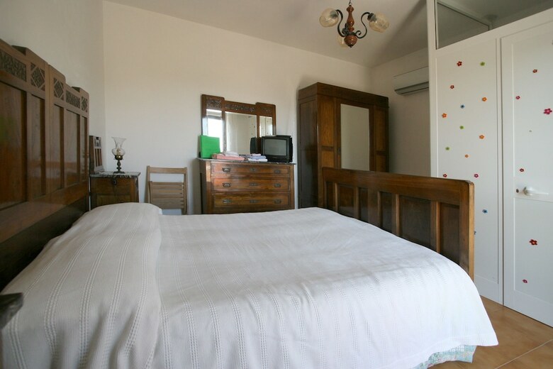 B&B Cinqueterre Il Filo Di Arianna