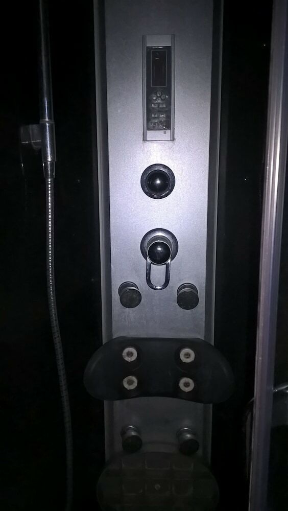 B&B Cinqueterre Il Filo Di Arianna