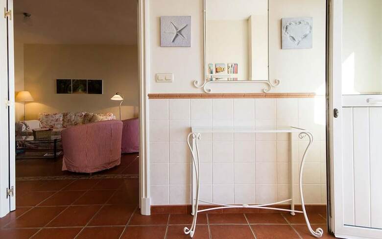 Villa In Dumbria A Coruna 101631 By Mo Rentals