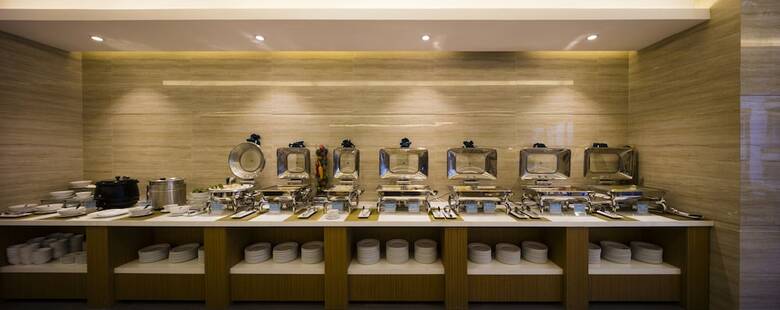 Sen Viet Premium Hotel Nha Trang