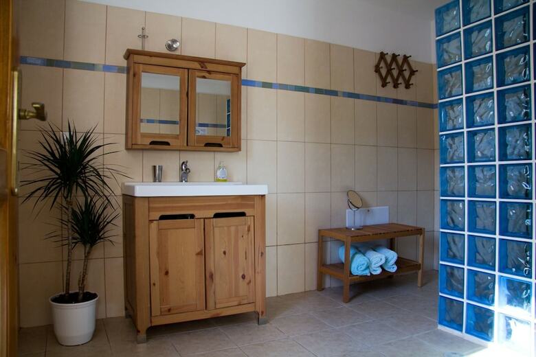 Skopelos Country Villas