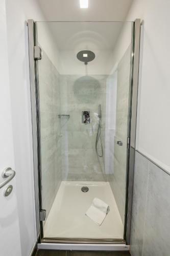 Hotel Affittacamere La Bella Modena