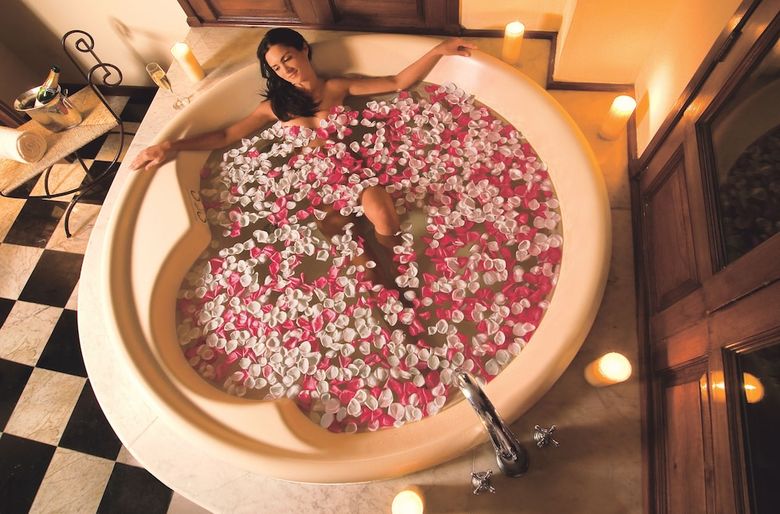 Hotel Dreams Tulum Resort & Spa - All Inclusive