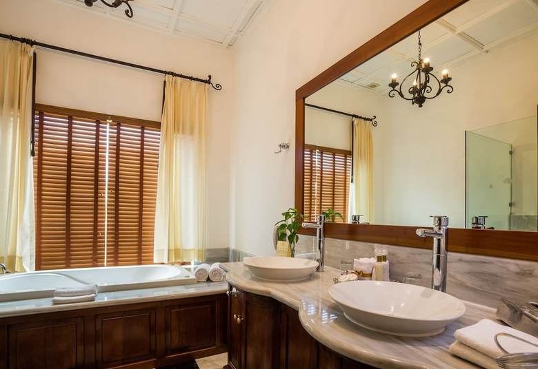 Hotel Dreams Tulum Resort & Spa - All Inclusive