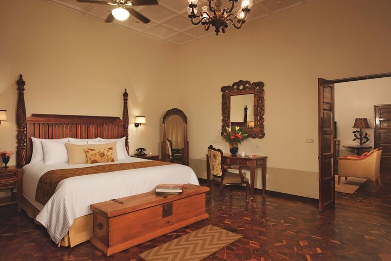 Hotel Dreams Tulum Resort & Spa - All Inclusive