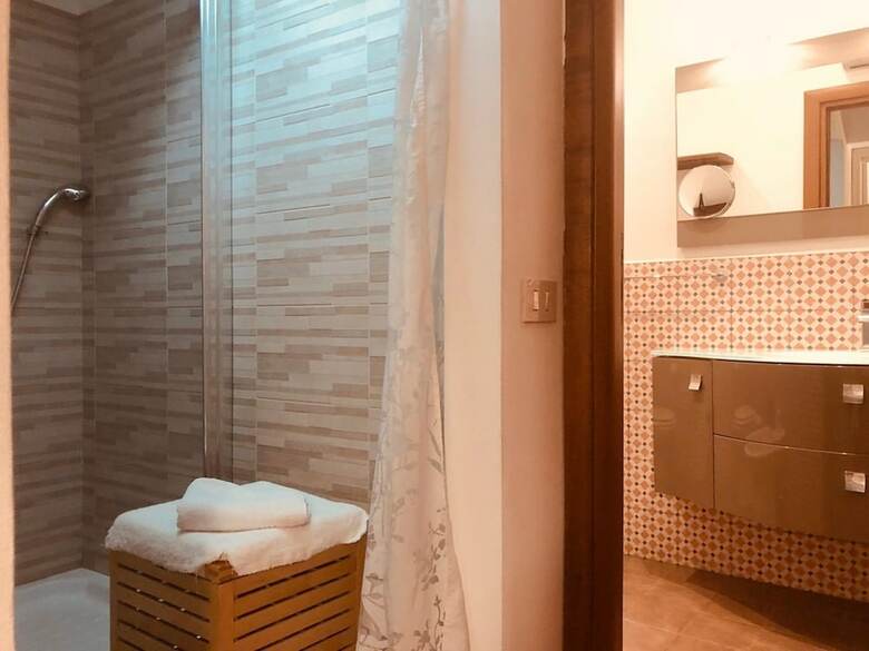 Bed & Breakfast Antichi Colori