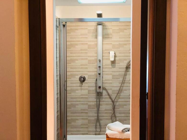 Bed & Breakfast Antichi Colori