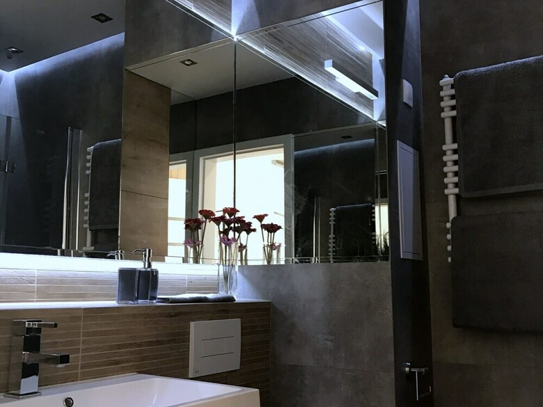 4uapart - Apartment Suite Picasso
