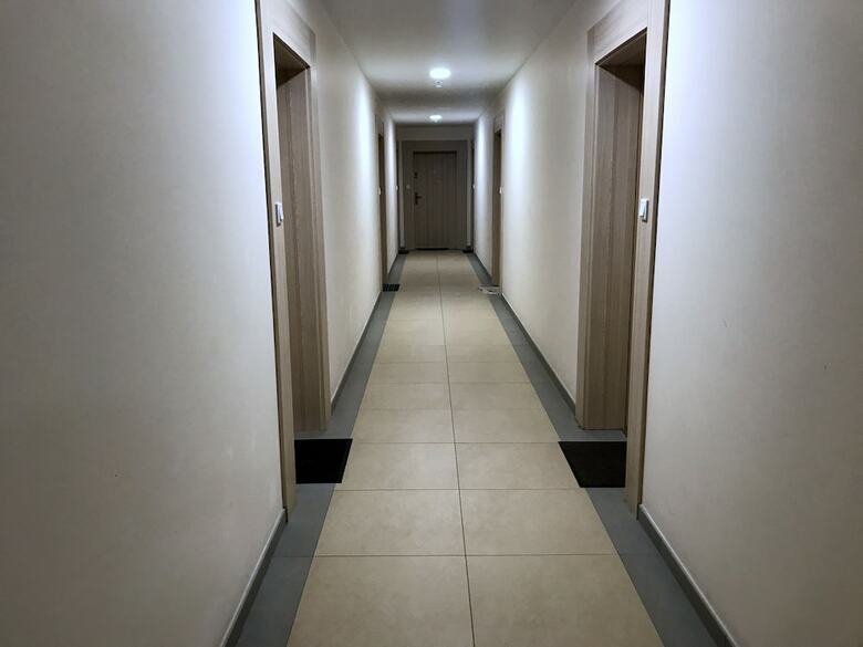 4uapart - Apartment Suite Picasso