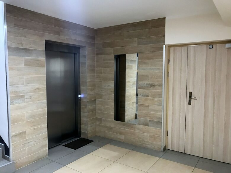 4uapart - Apartment Suite Picasso
