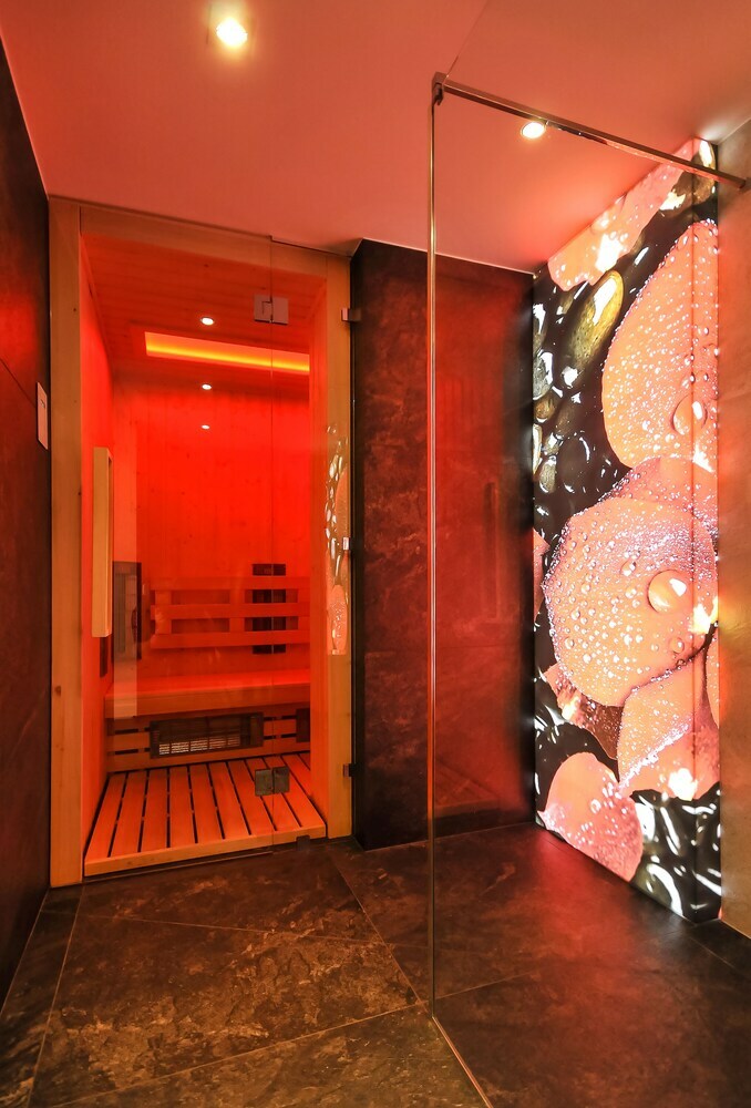 Premium Apartments