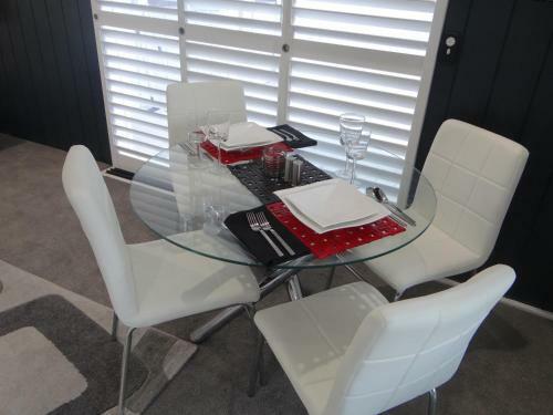 Eumundi Yacht Club B&B