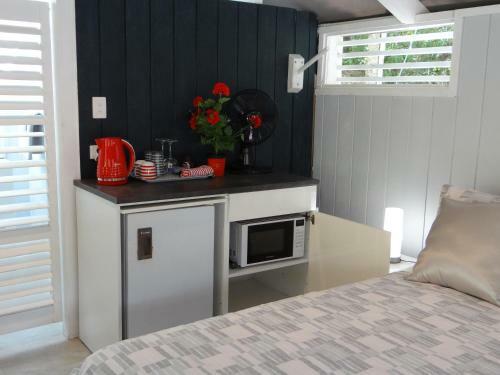 Eumundi Yacht Club B&B